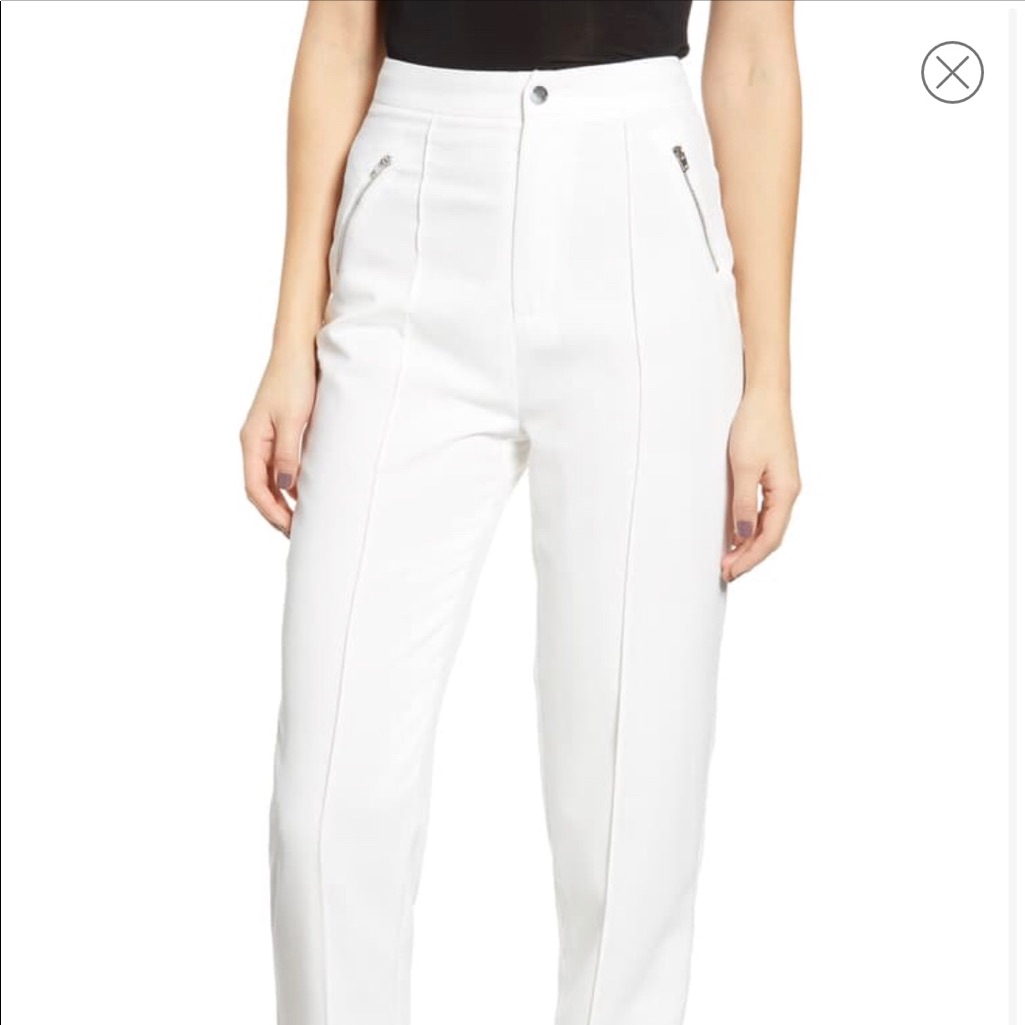 Tiger Mist Josie Pant Brand New Tiger Mist Josie Pant Brand New